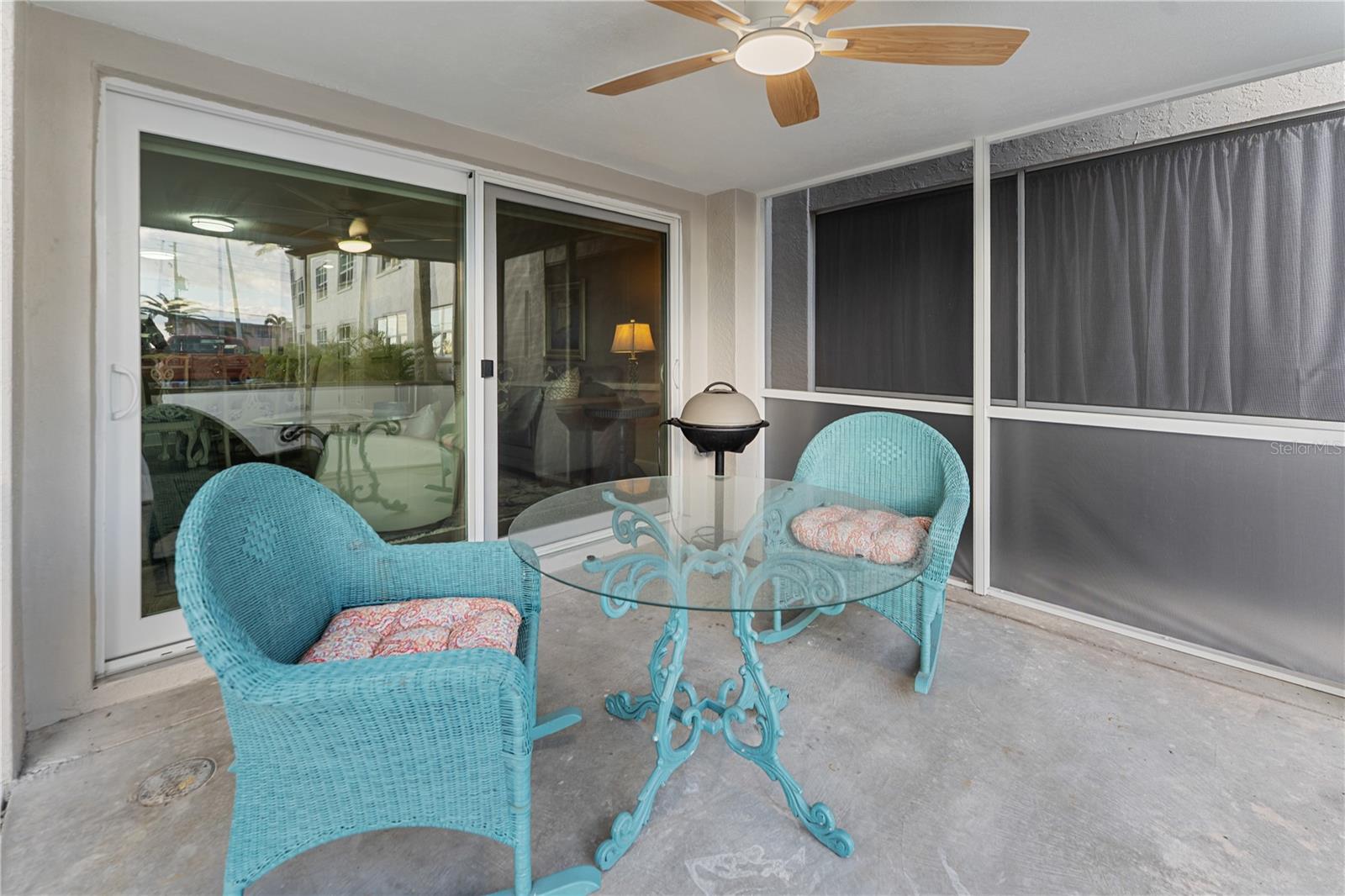 17035 Gulf Blvd #104 Property Photo 13