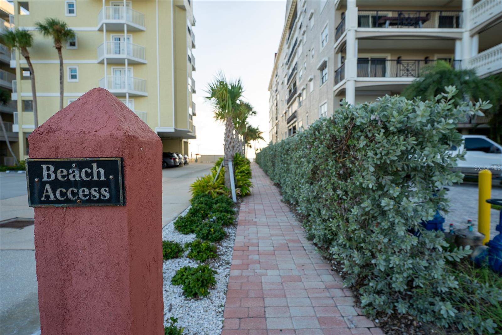 17035 Gulf Blvd #104 Property Photo 18