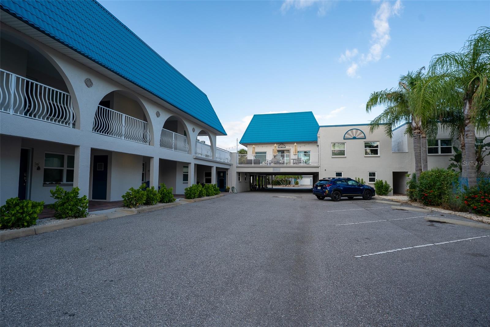 17035 Gulf Blvd #104 Property Photo 25