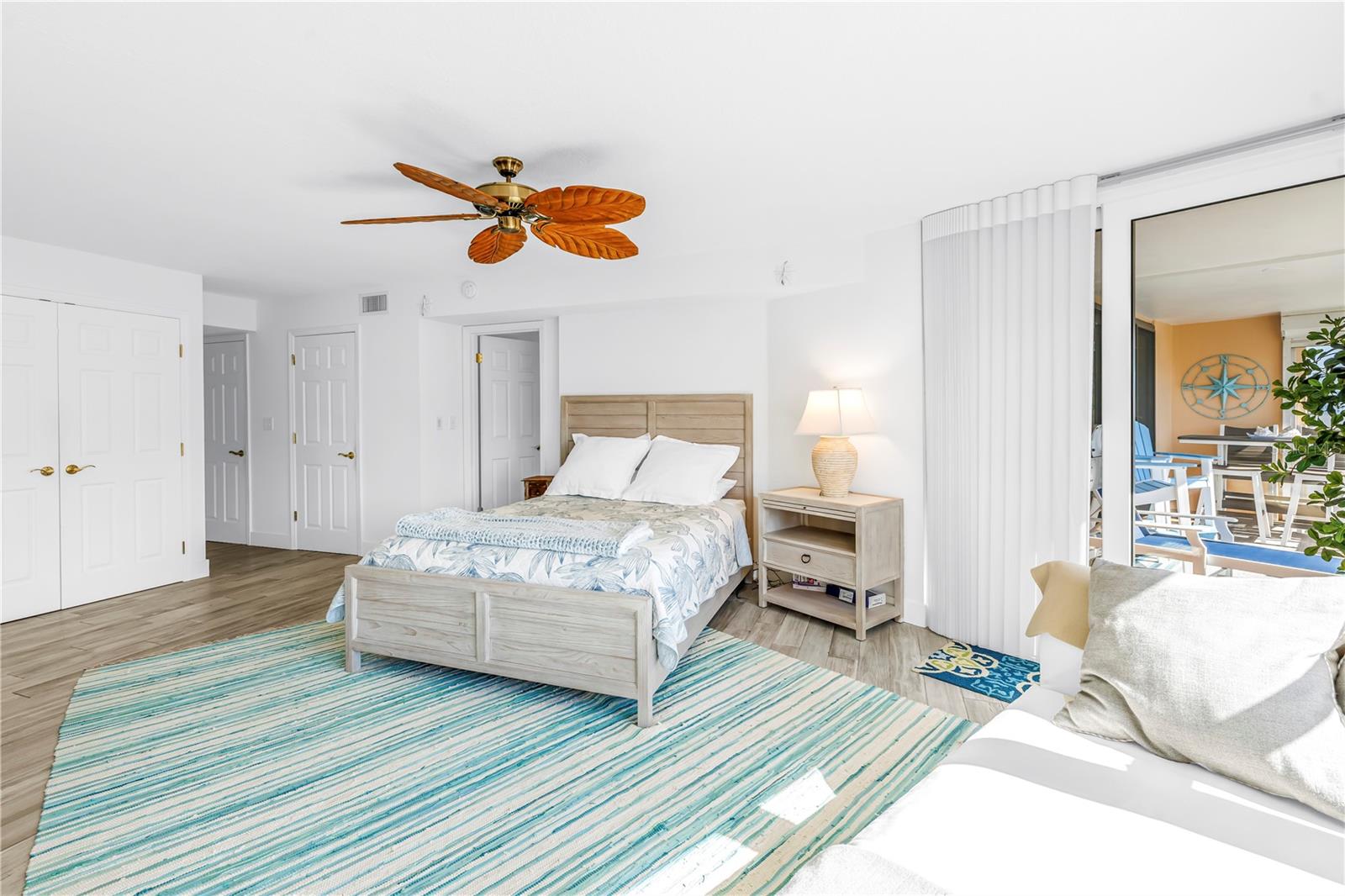 6600 Sunset Way #408 Property Photo 21