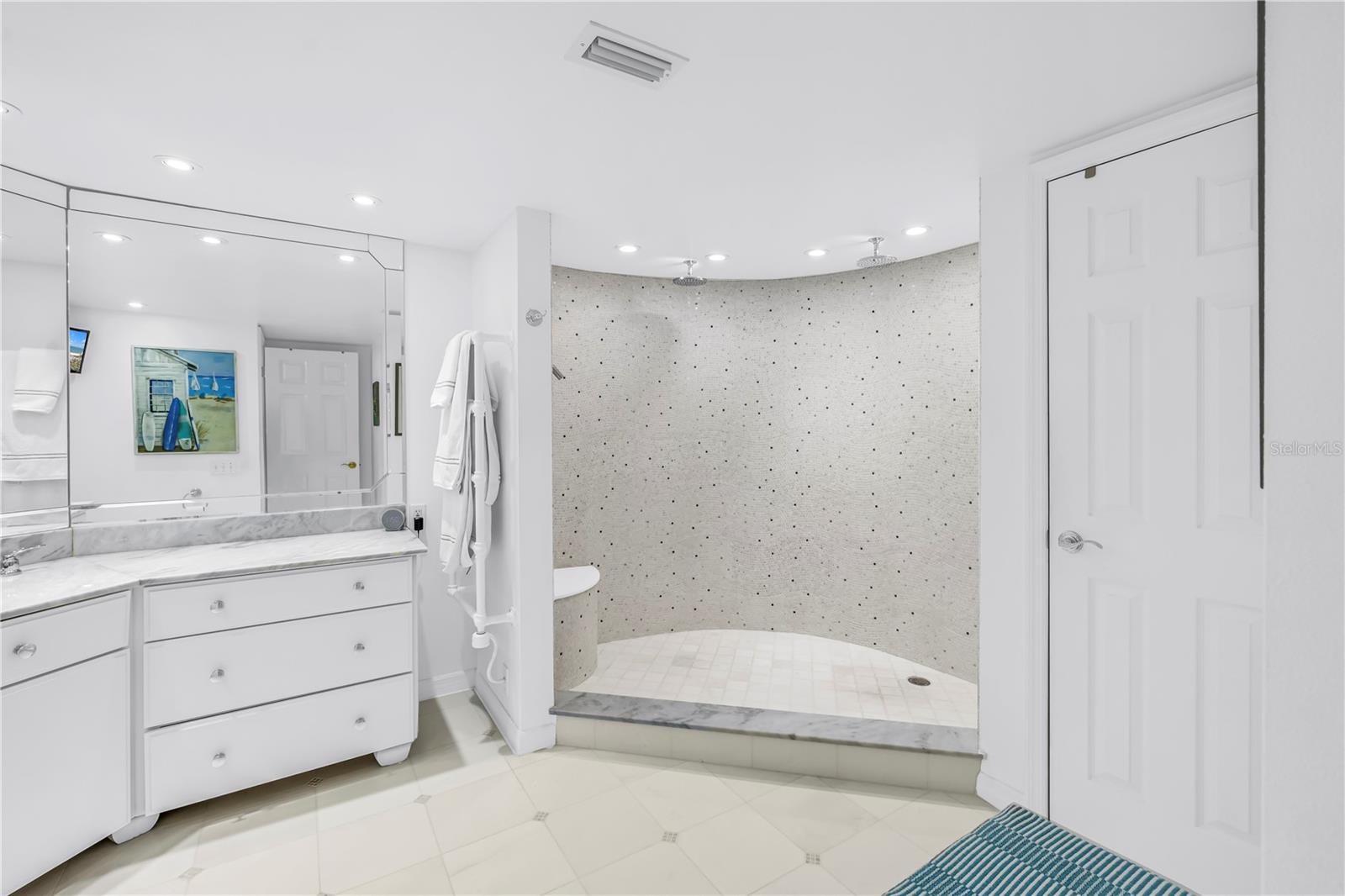 6600 Sunset Way #408 Property Photo 26