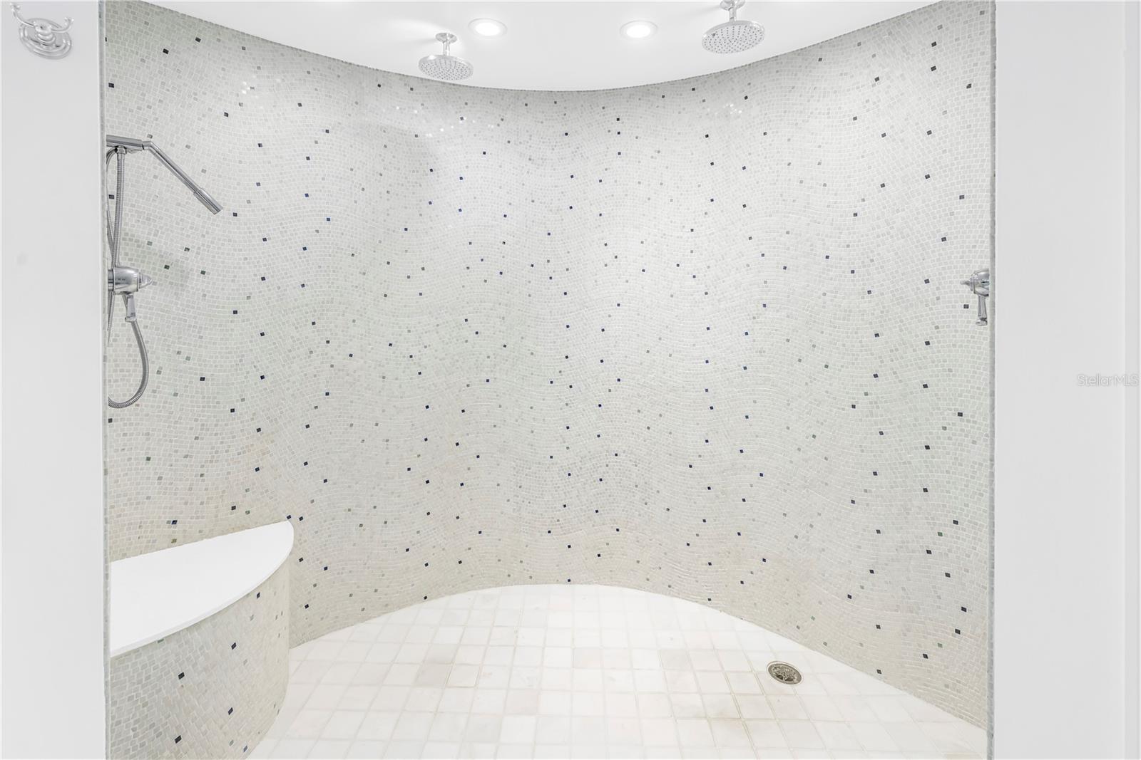 6600 Sunset Way #408 Property Photo 27