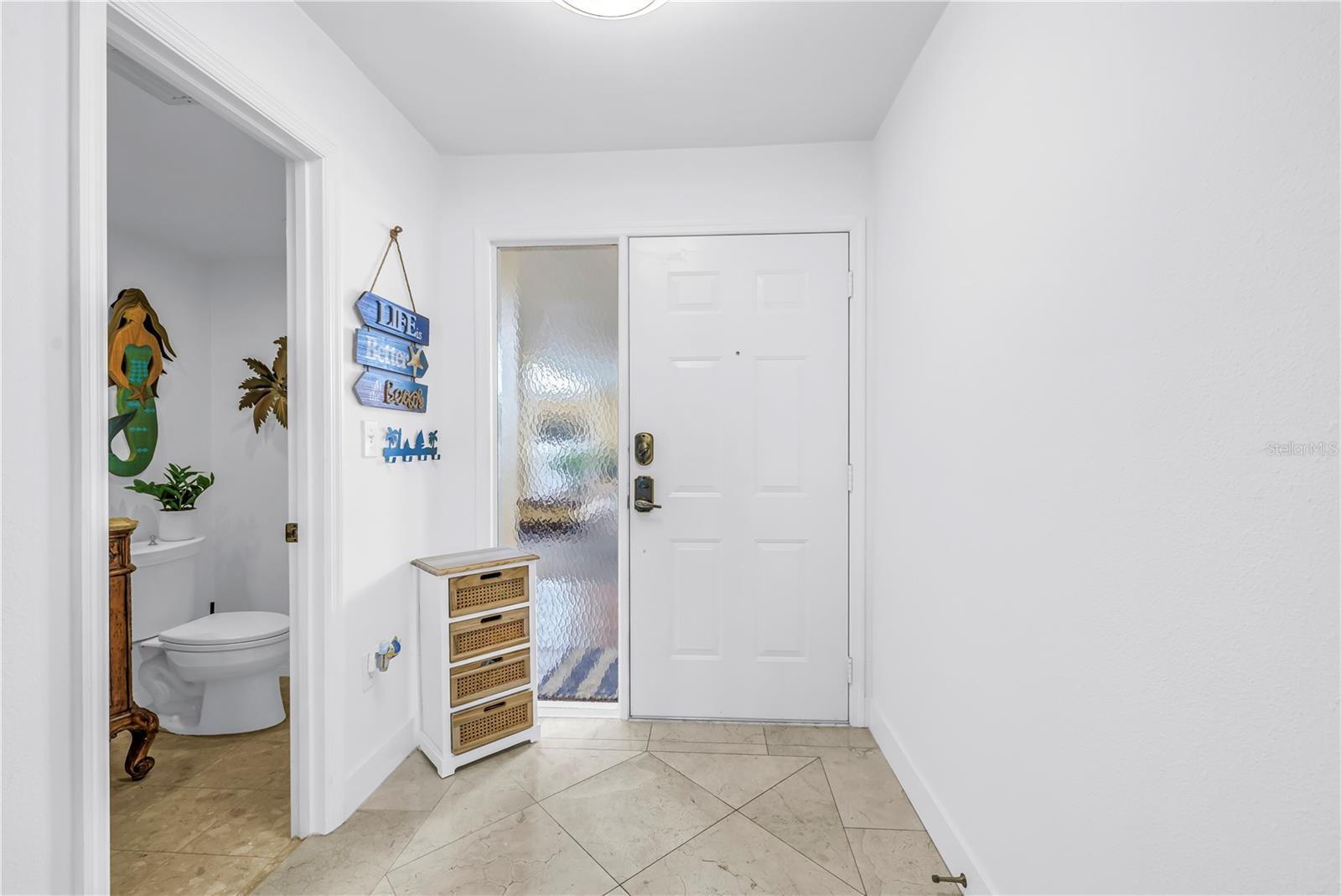 6600 Sunset Way #408 Property Photo 28