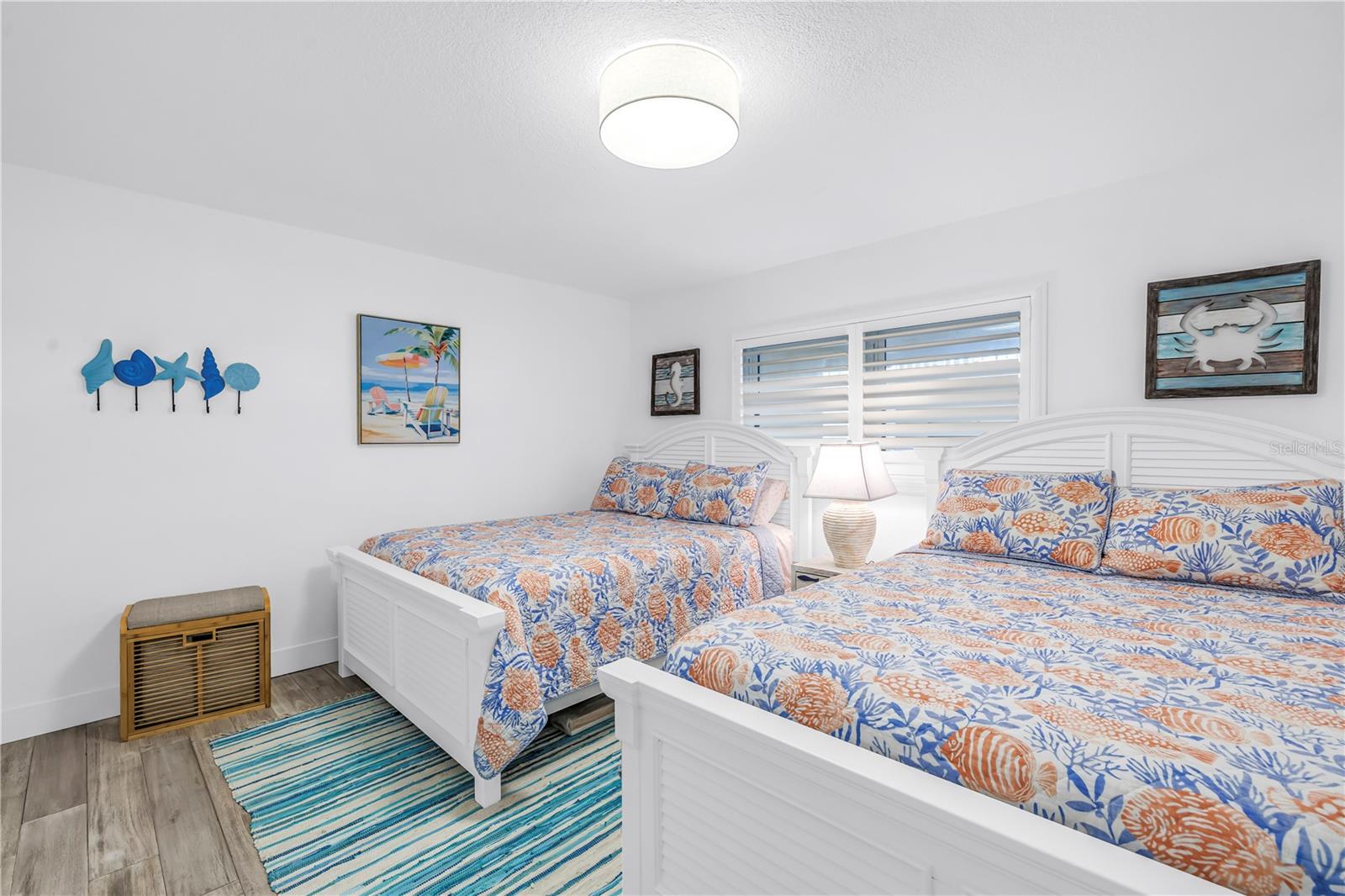 6600 Sunset Way #408 Property Photo 29