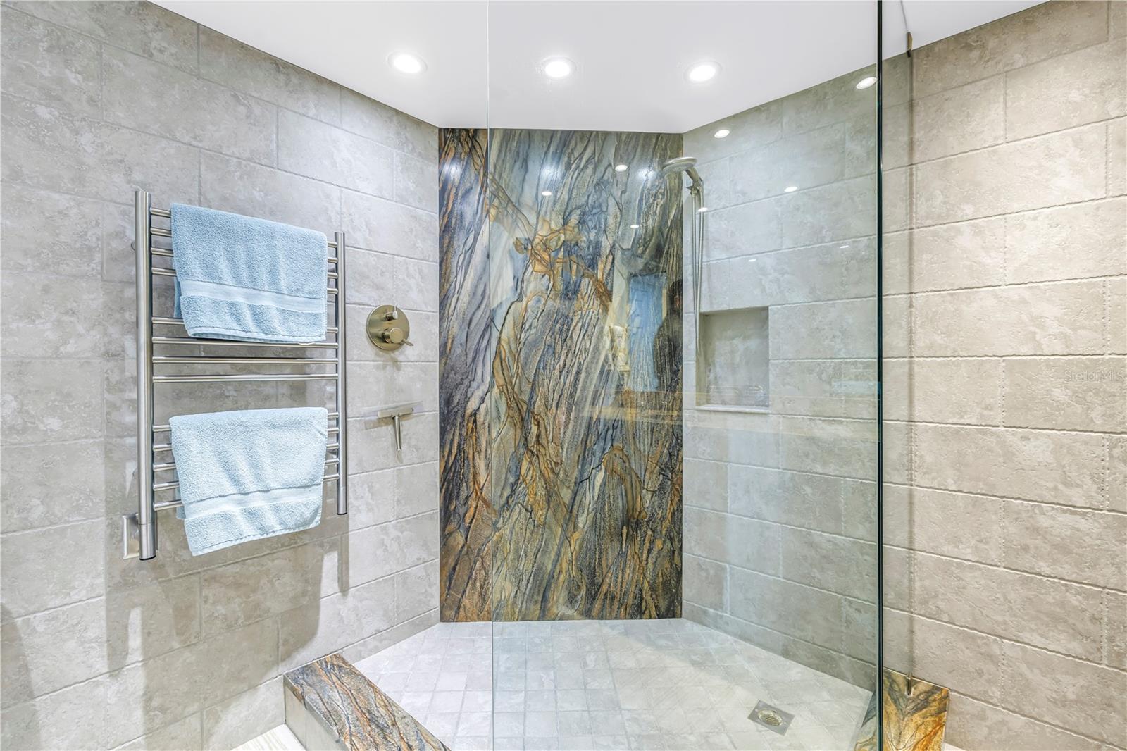 6600 Sunset Way #408 Property Photo 32