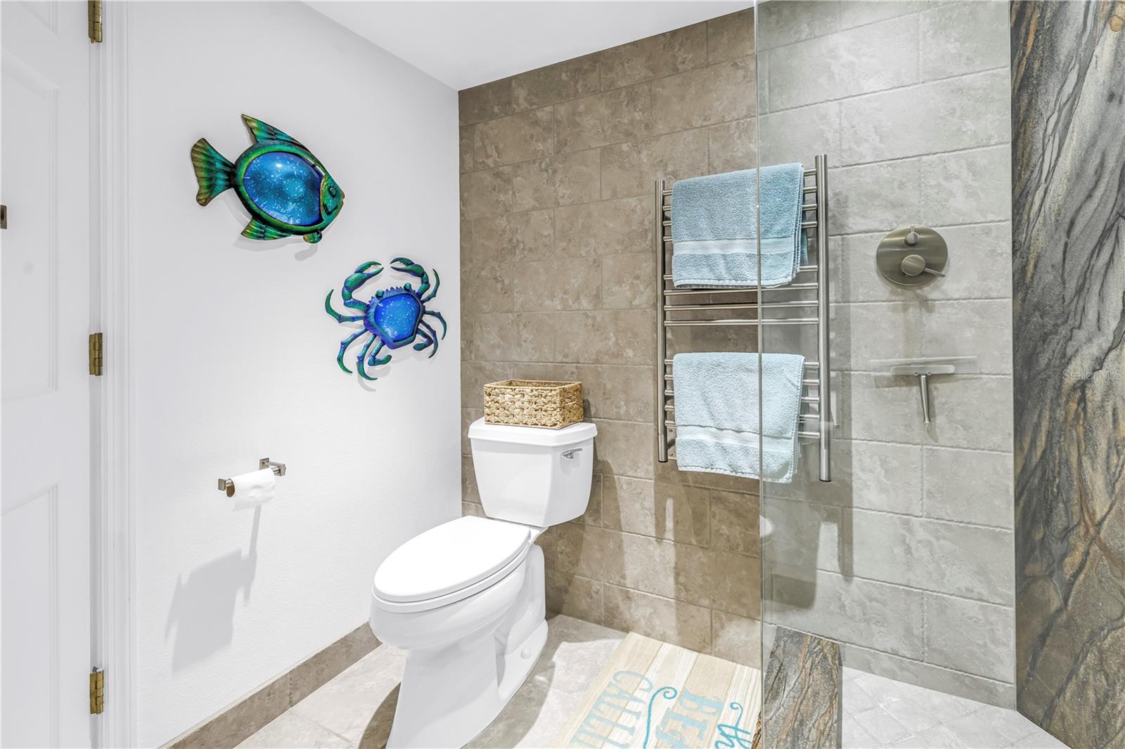 6600 Sunset Way #408 Property Photo 33