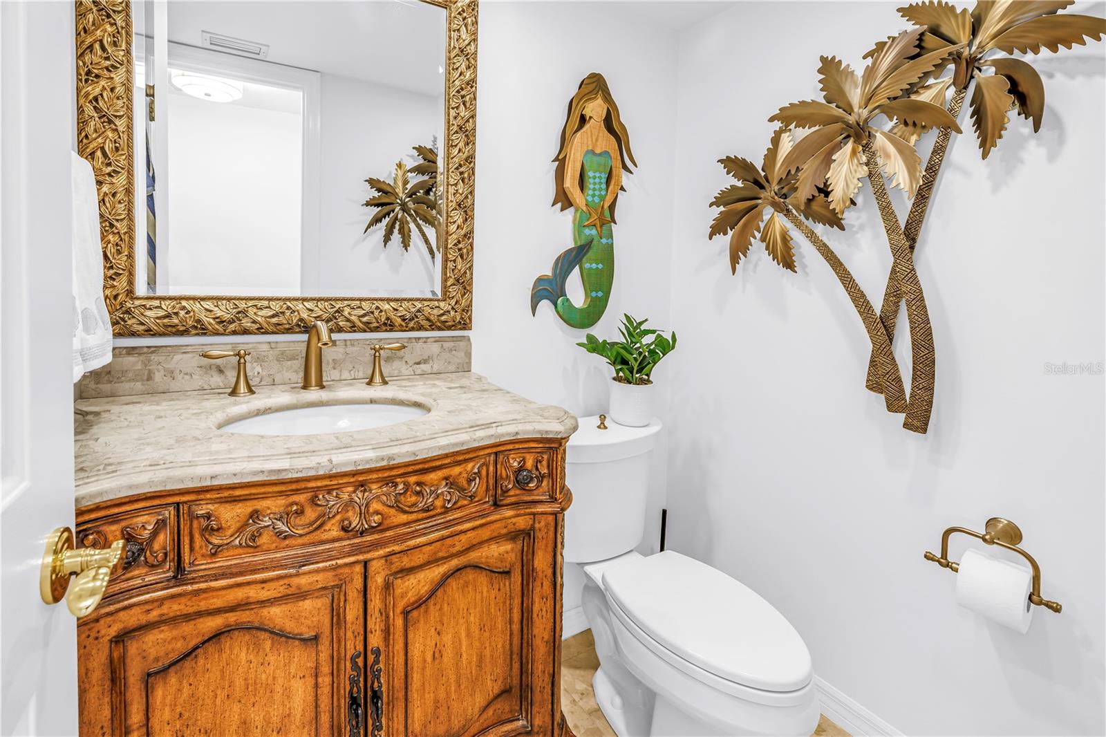 6600 Sunset Way #408 Property Photo 34