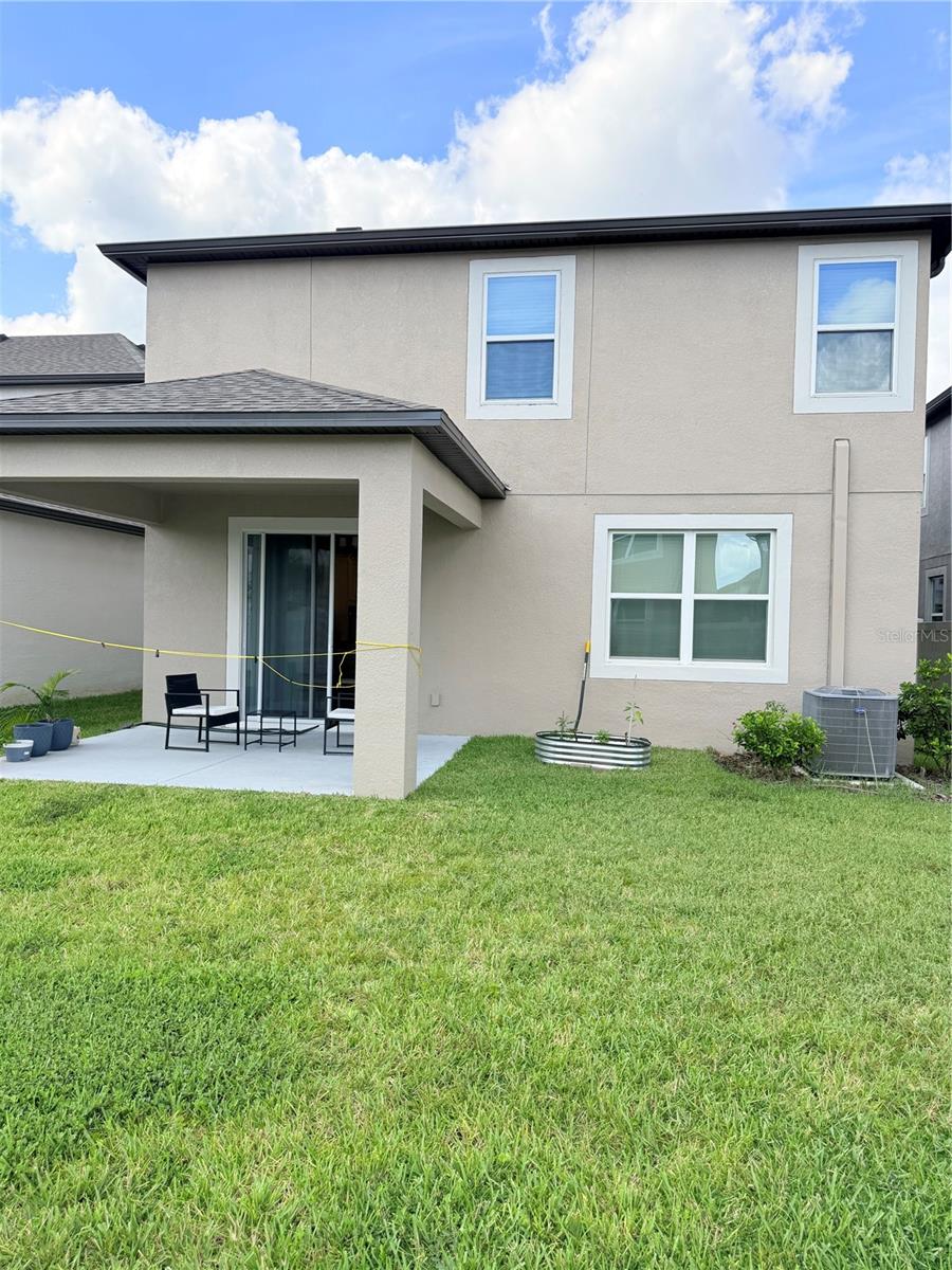 2958 Misty Marble Dr Property Photo 8