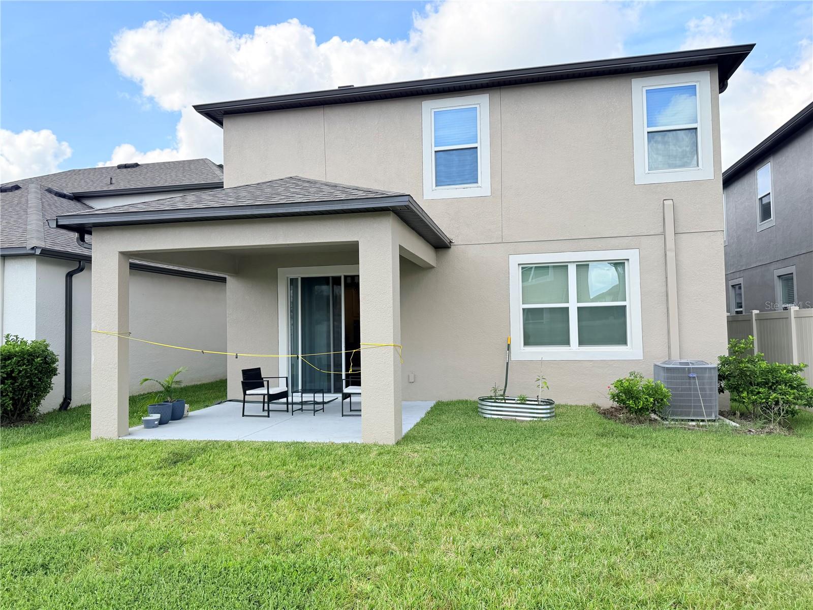 2958 Misty Marble Dr Property Photo 9