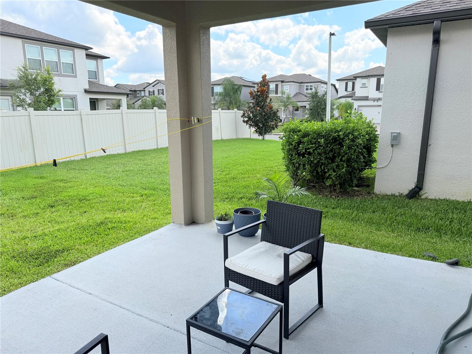 2958 Misty Marble Dr Property Photo 10