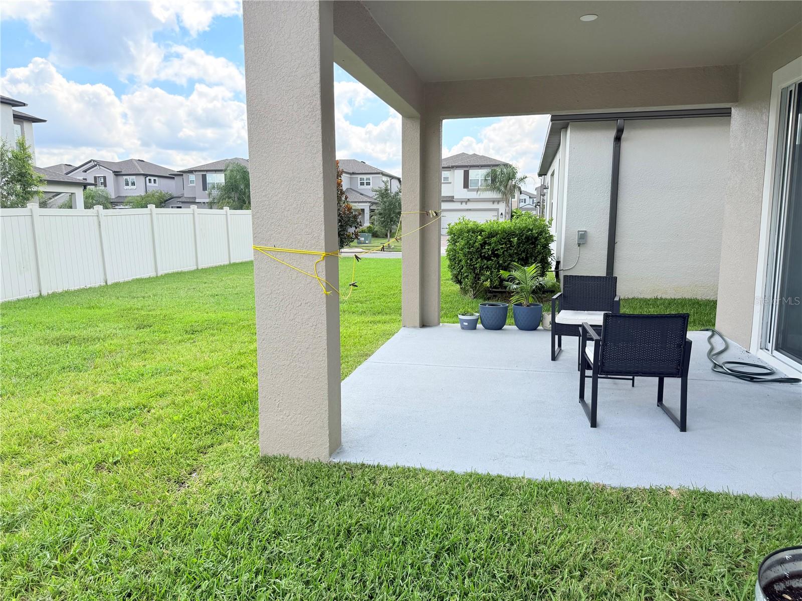 2958 Misty Marble Dr Property Photo 11