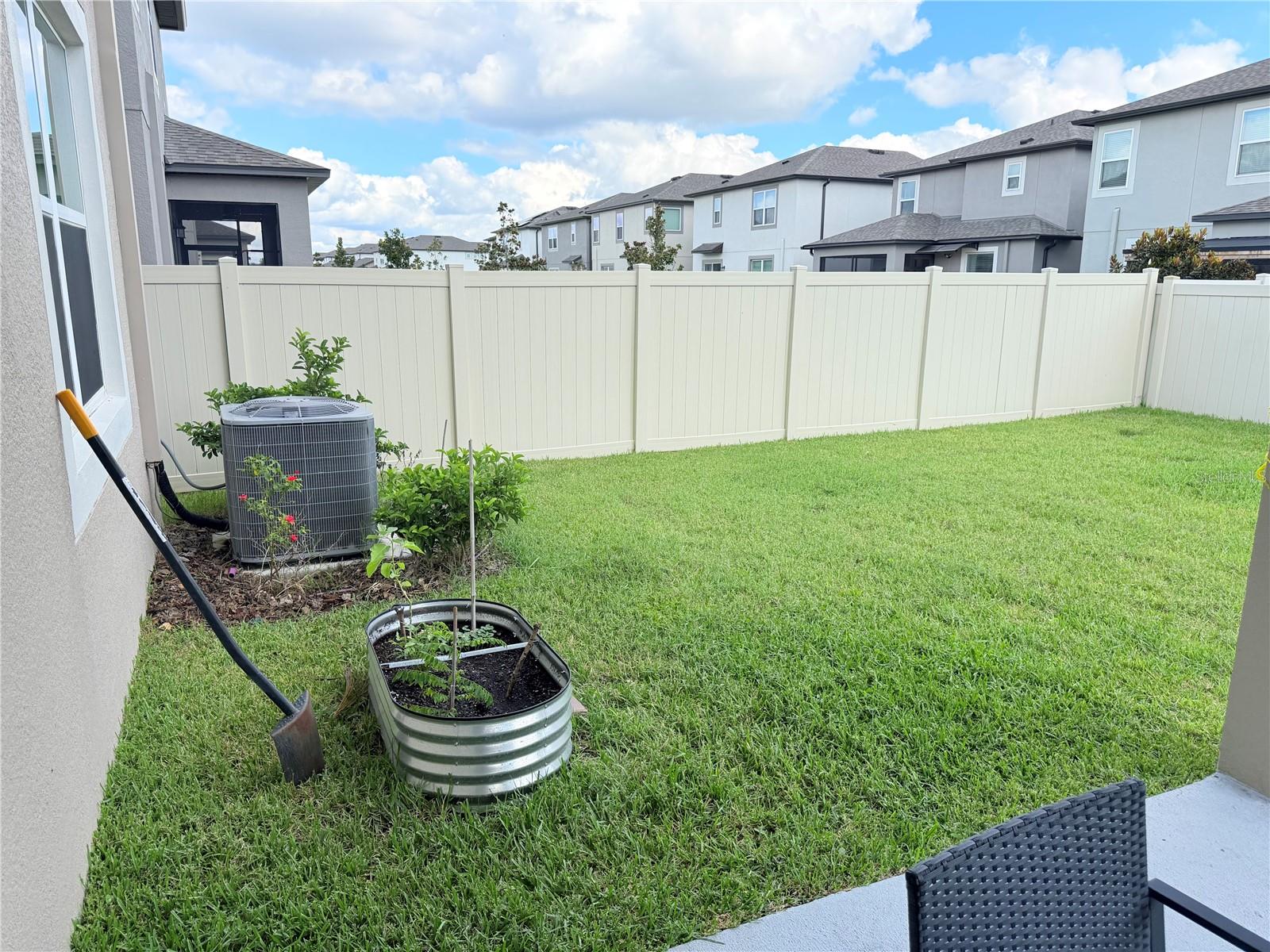 2958 Misty Marble Dr Property Photo 12