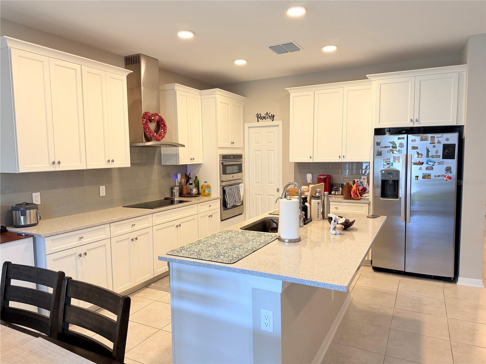 2958 Misty Marble Dr Property Photo 15