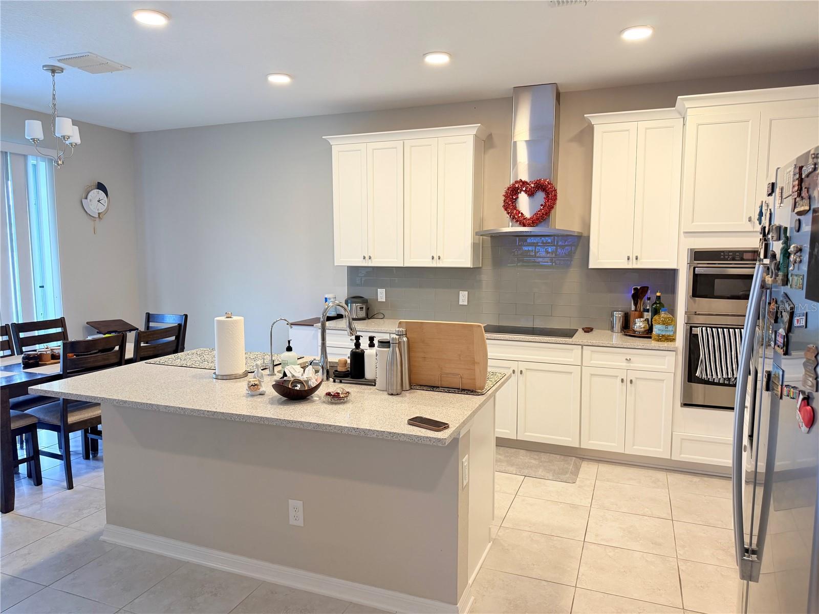 2958 Misty Marble Dr Property Photo 16