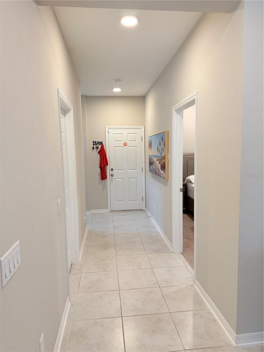 2958 Misty Marble Dr Property Photo 17