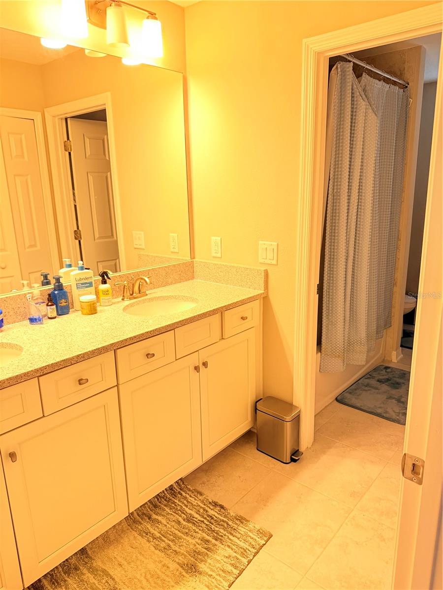 2958 Misty Marble Dr Property Photo 21