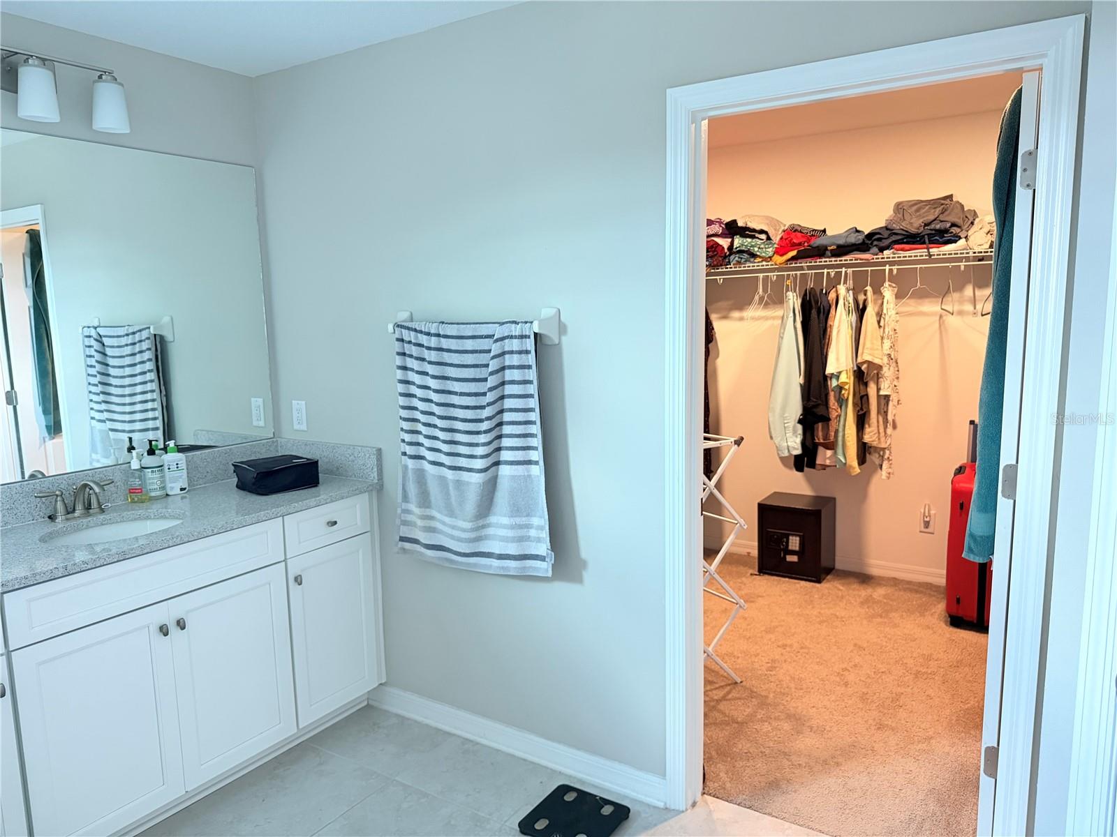 2958 Misty Marble Dr Property Photo 23