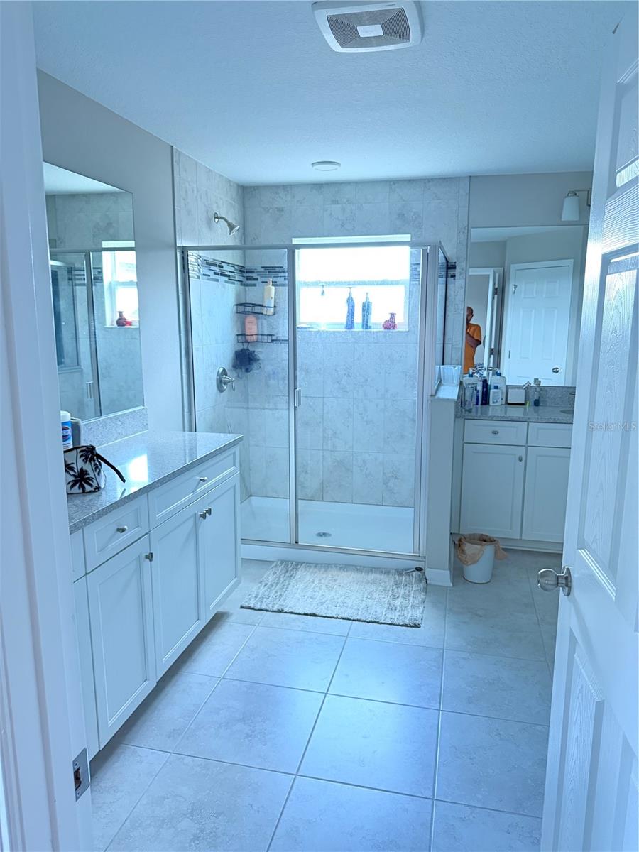 2958 Misty Marble Dr Property Photo 24