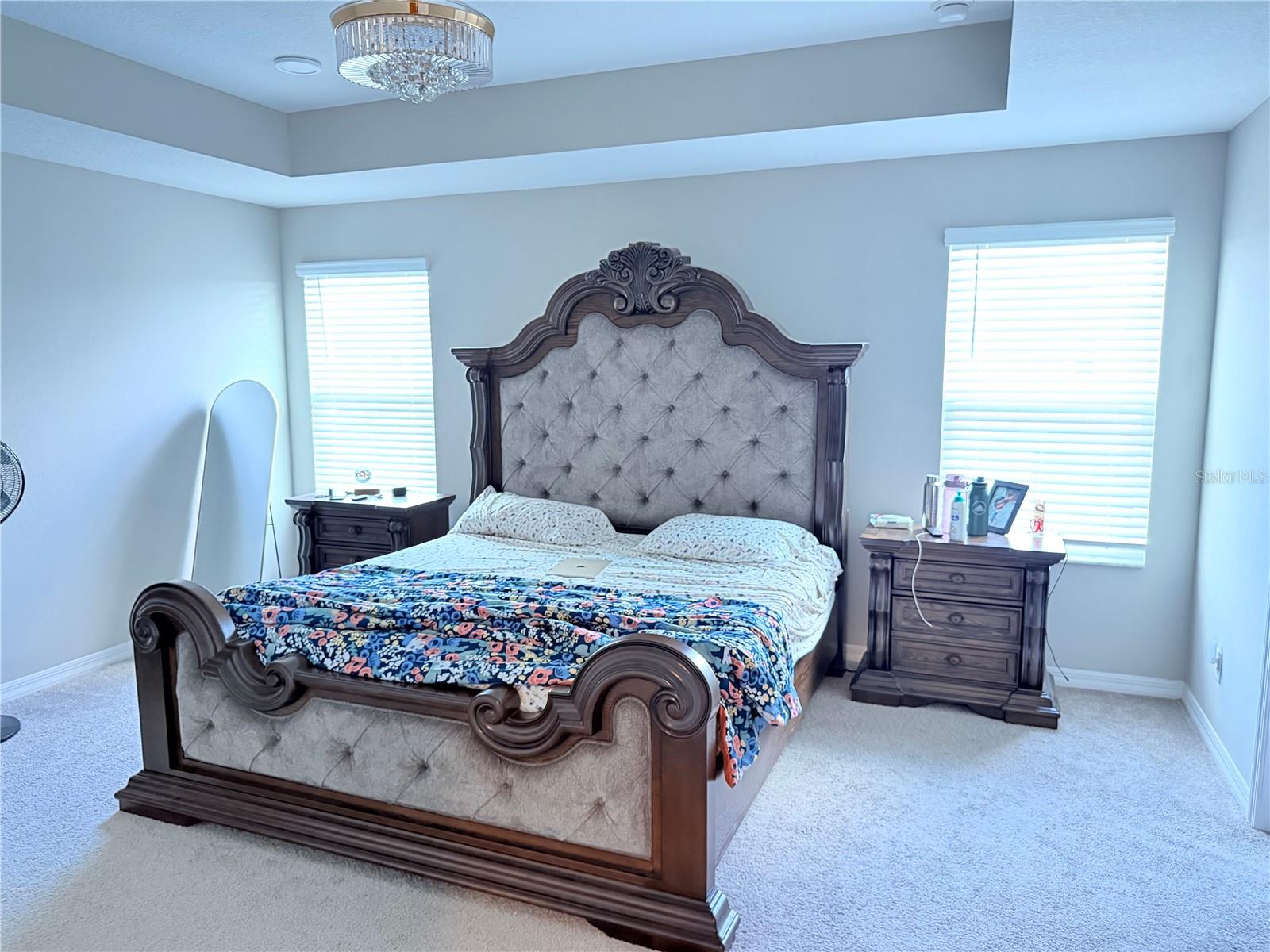 2958 Misty Marble Dr Property Photo 25