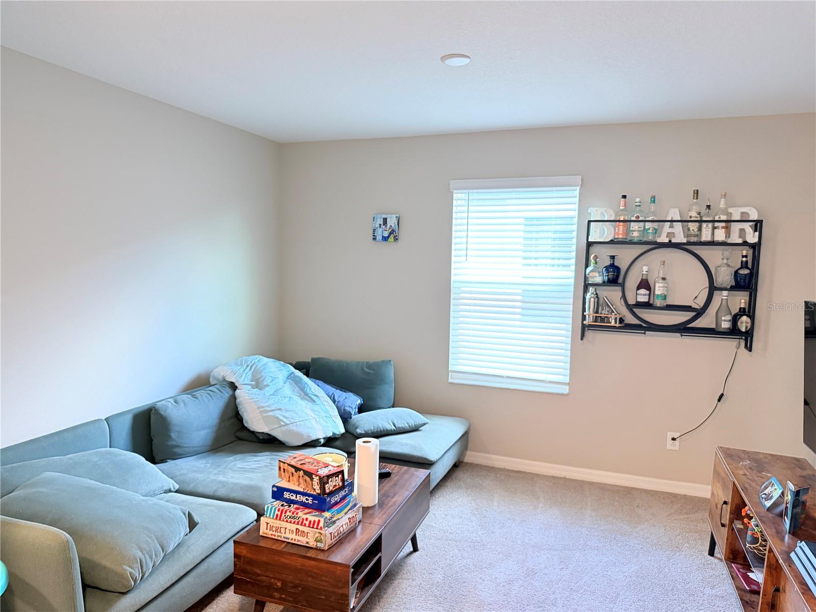 2958 Misty Marble Dr Property Photo 26