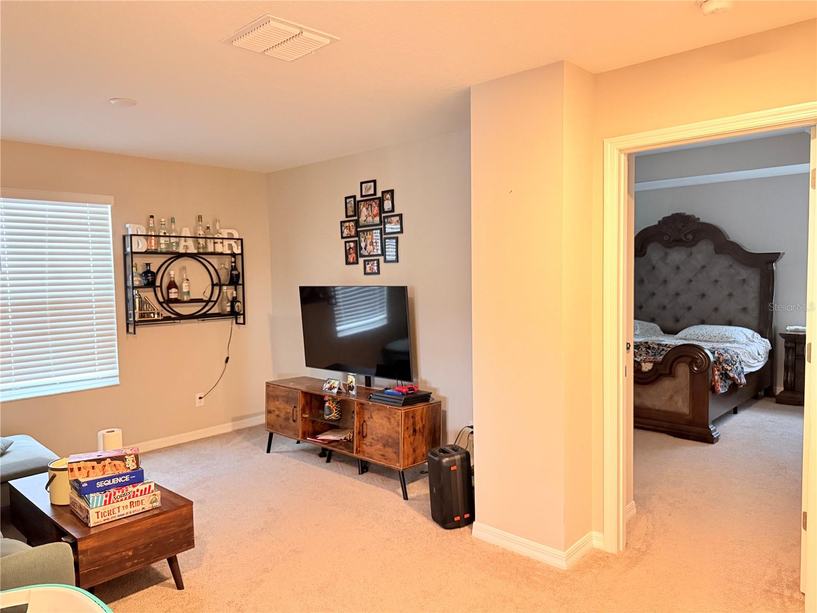 2958 Misty Marble Dr Property Photo 27