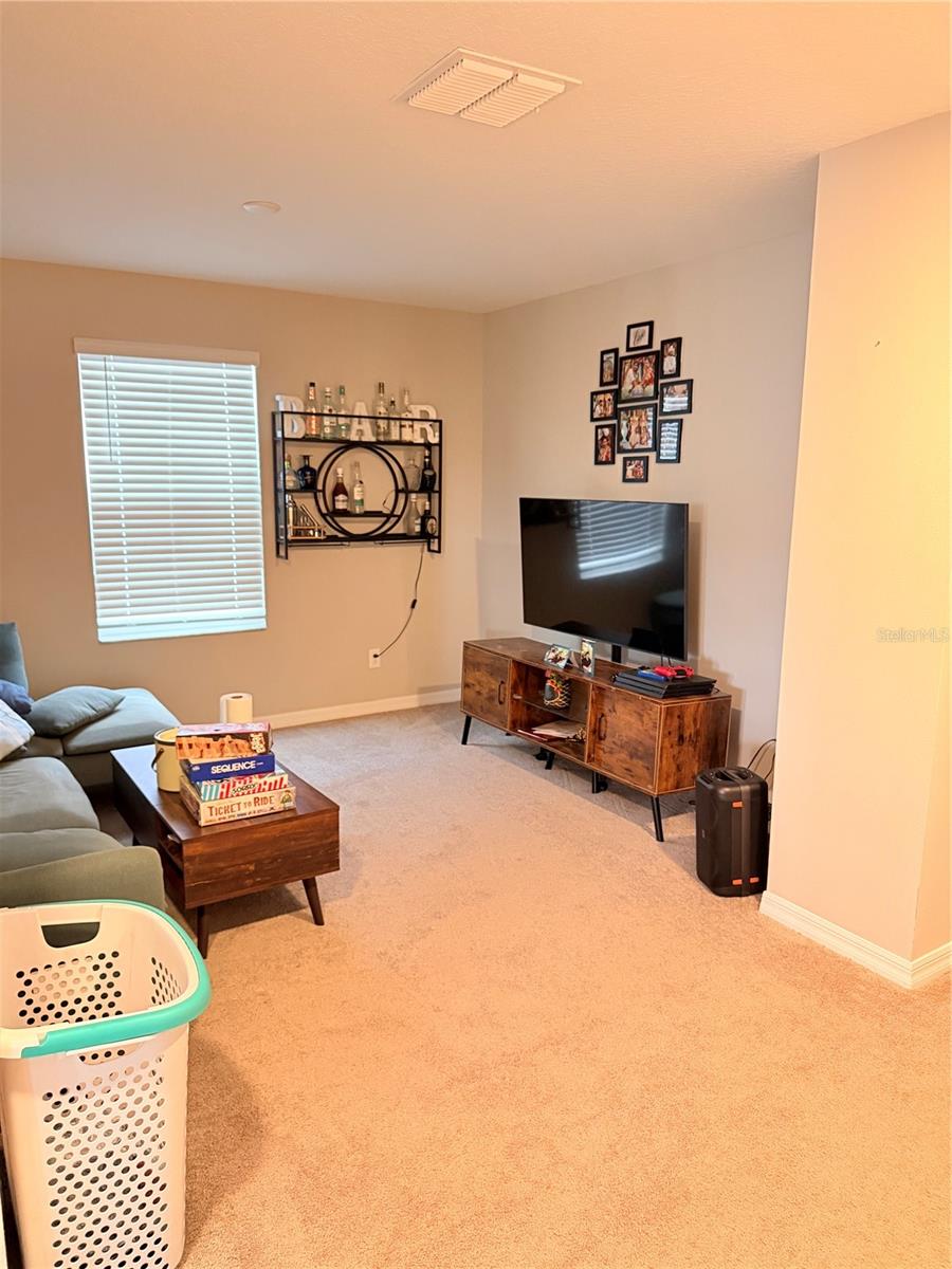 2958 Misty Marble Dr Property Photo 28
