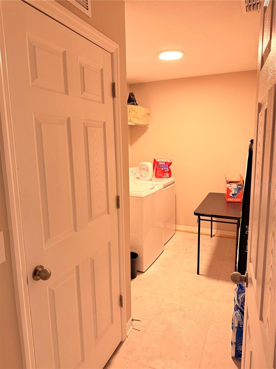 2958 Misty Marble Dr Property Photo 29