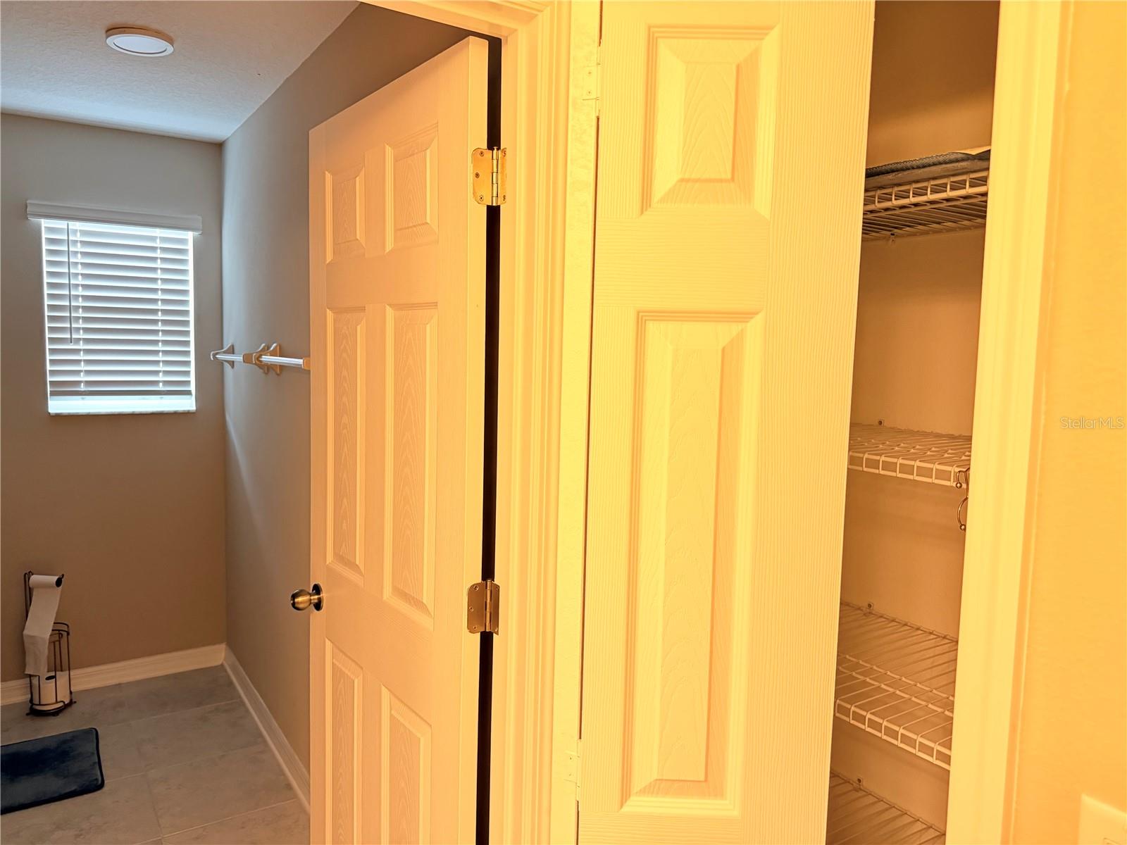 2958 Misty Marble Dr Property Photo 30