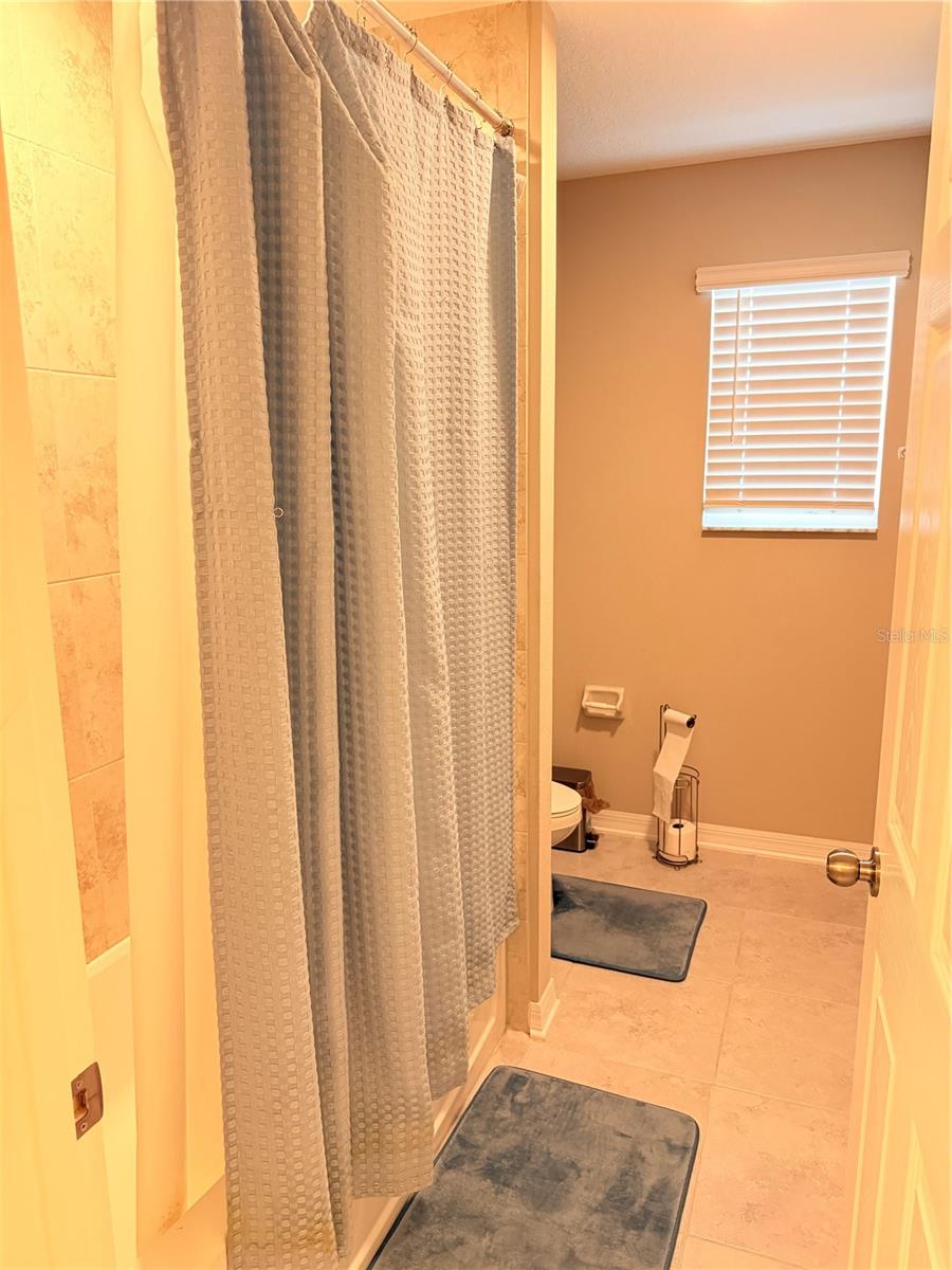 2958 Misty Marble Dr Property Photo 31