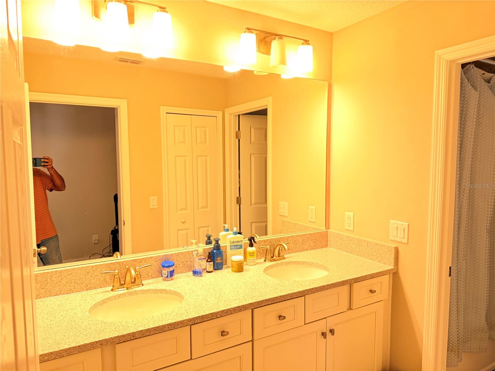 2958 Misty Marble Dr Property Photo 32