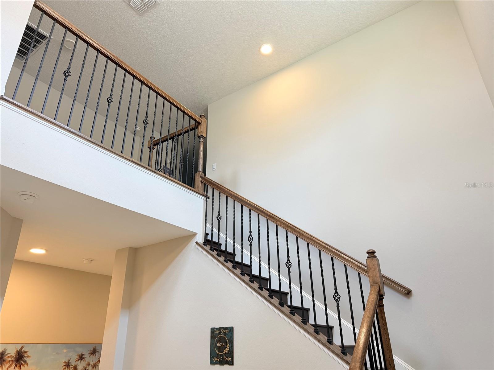 2958 Misty Marble Dr Property Photo 38
