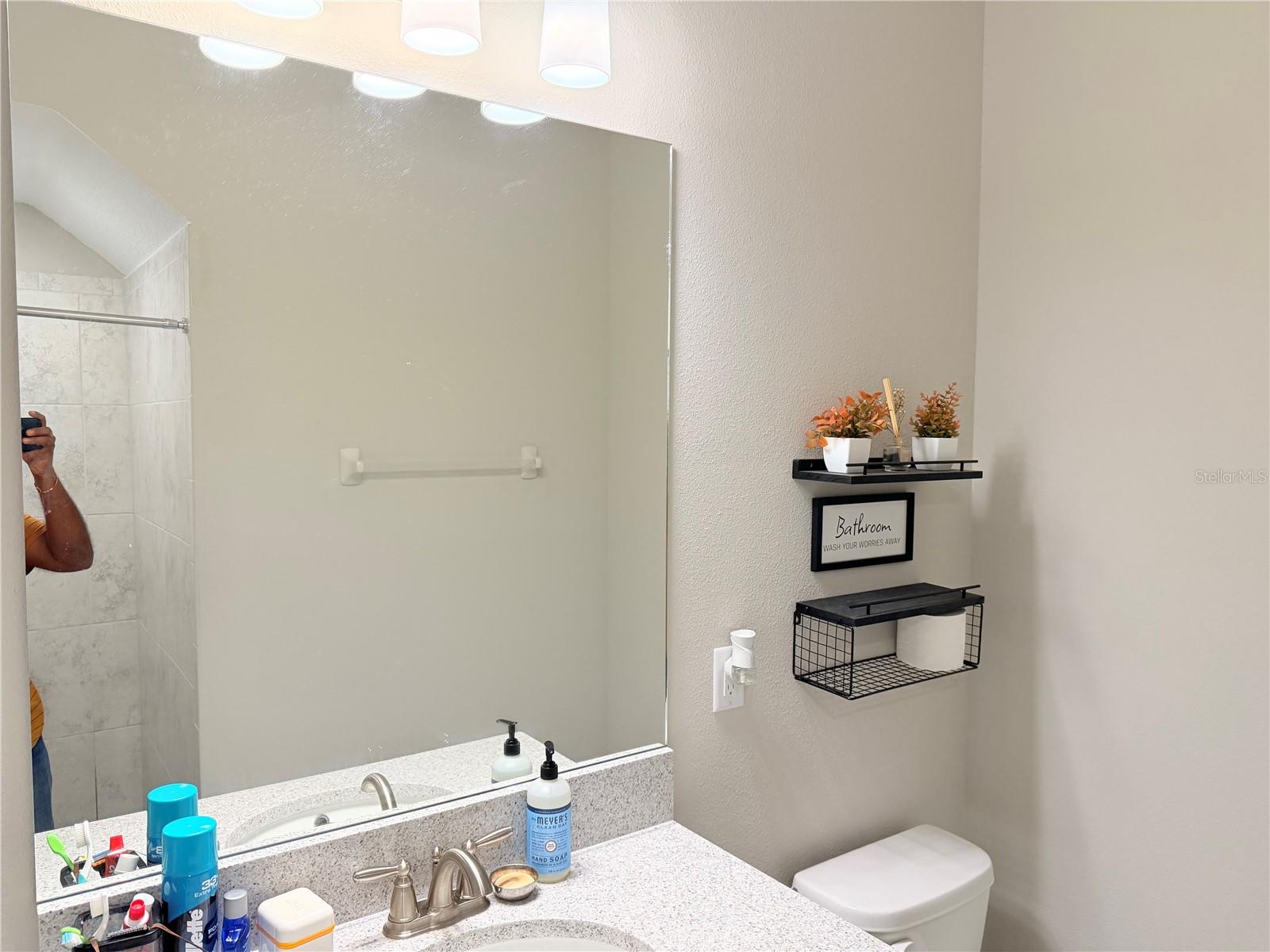 2958 Misty Marble Dr Property Photo 39
