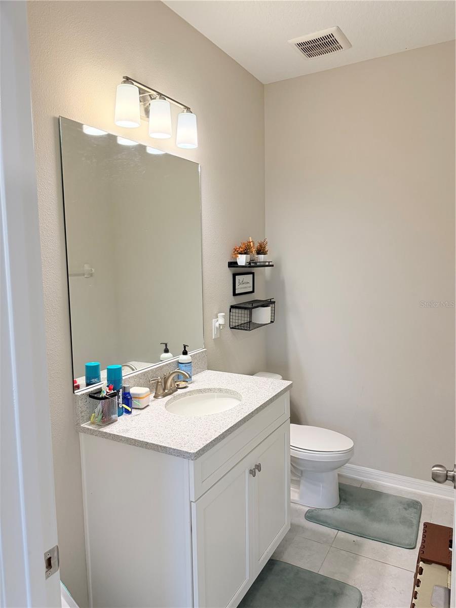2958 Misty Marble Dr Property Photo 41
