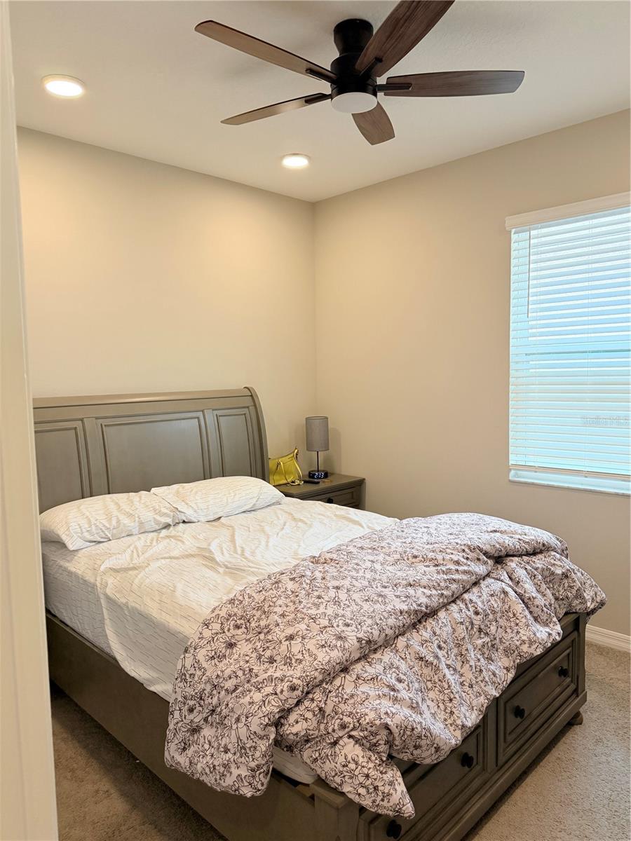 2958 Misty Marble Dr Property Photo 42