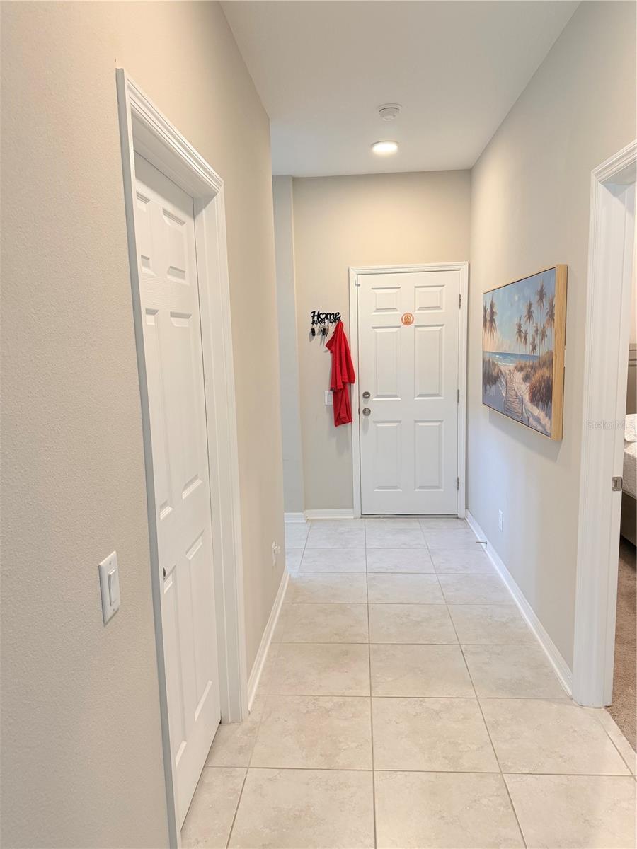 2958 Misty Marble Dr Property Photo 43