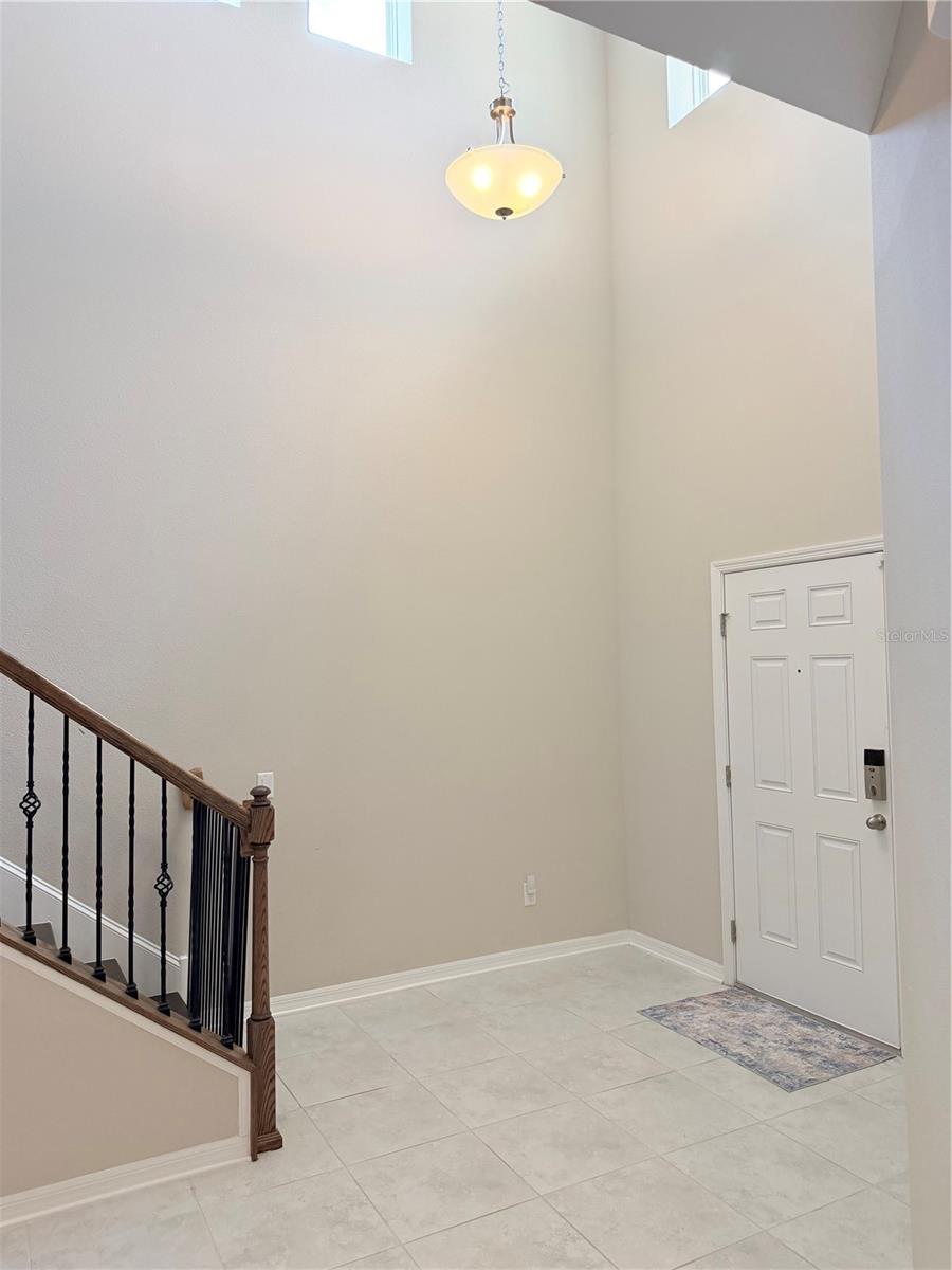 2958 Misty Marble Dr Property Photo 46