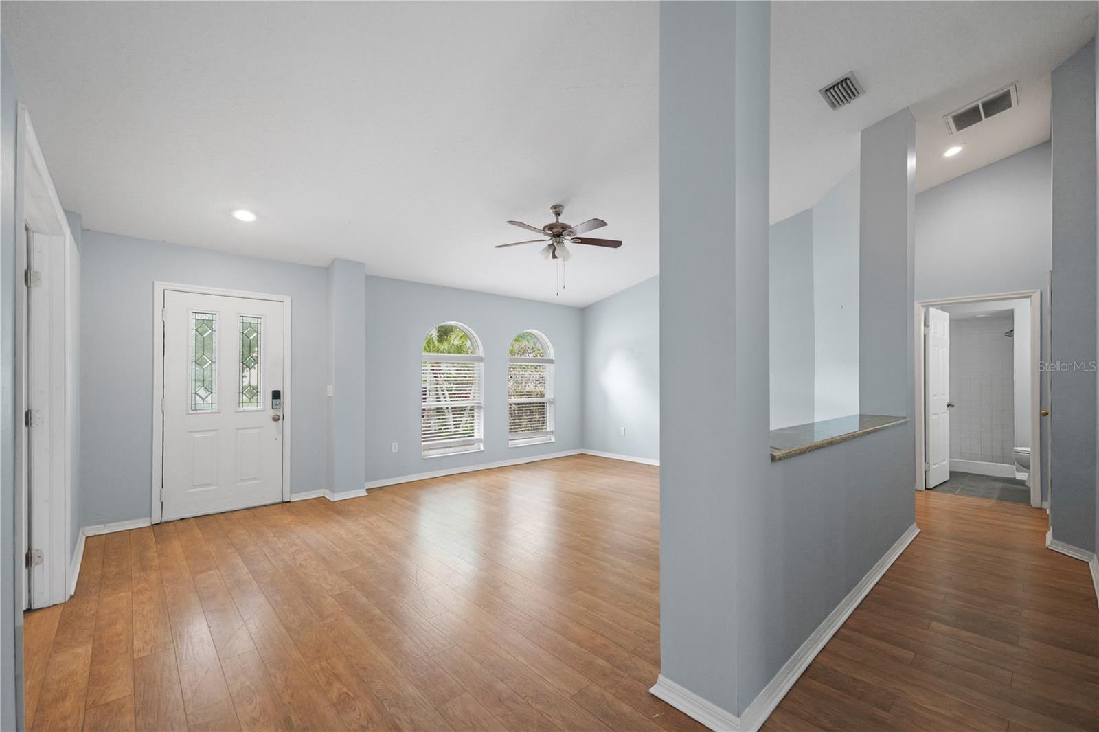 3809 Hanover Hill Dr Property Photo 5