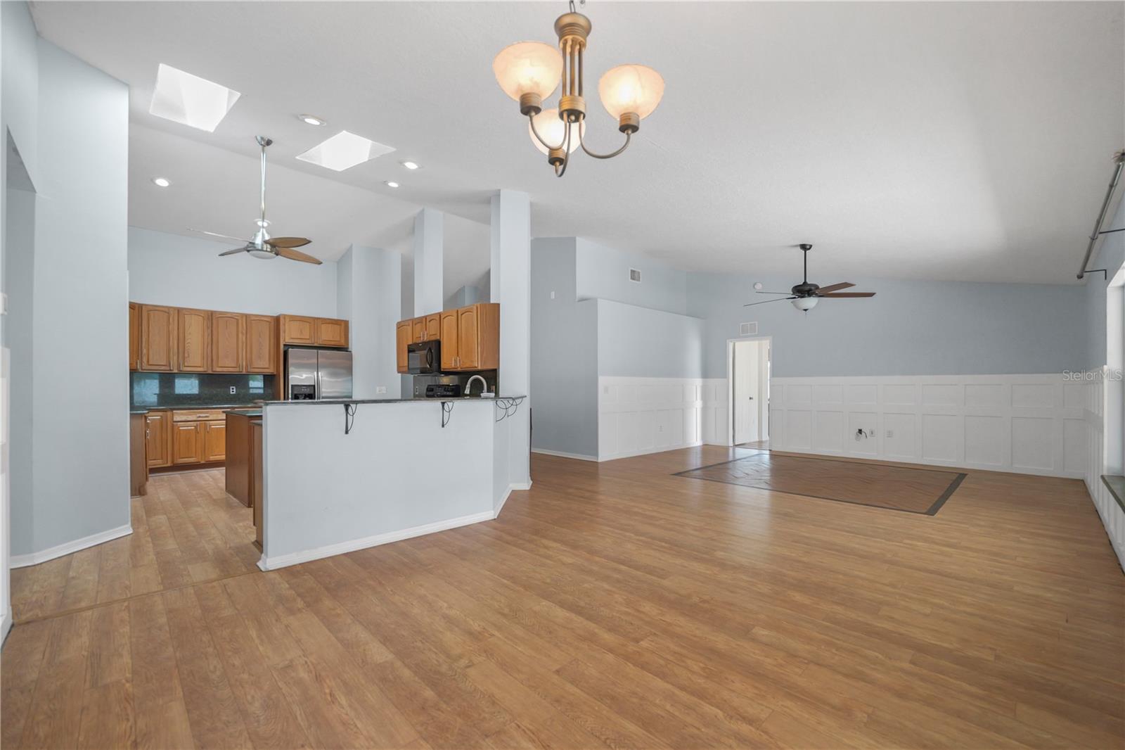 3809 Hanover Hill Dr Property Photo 13
