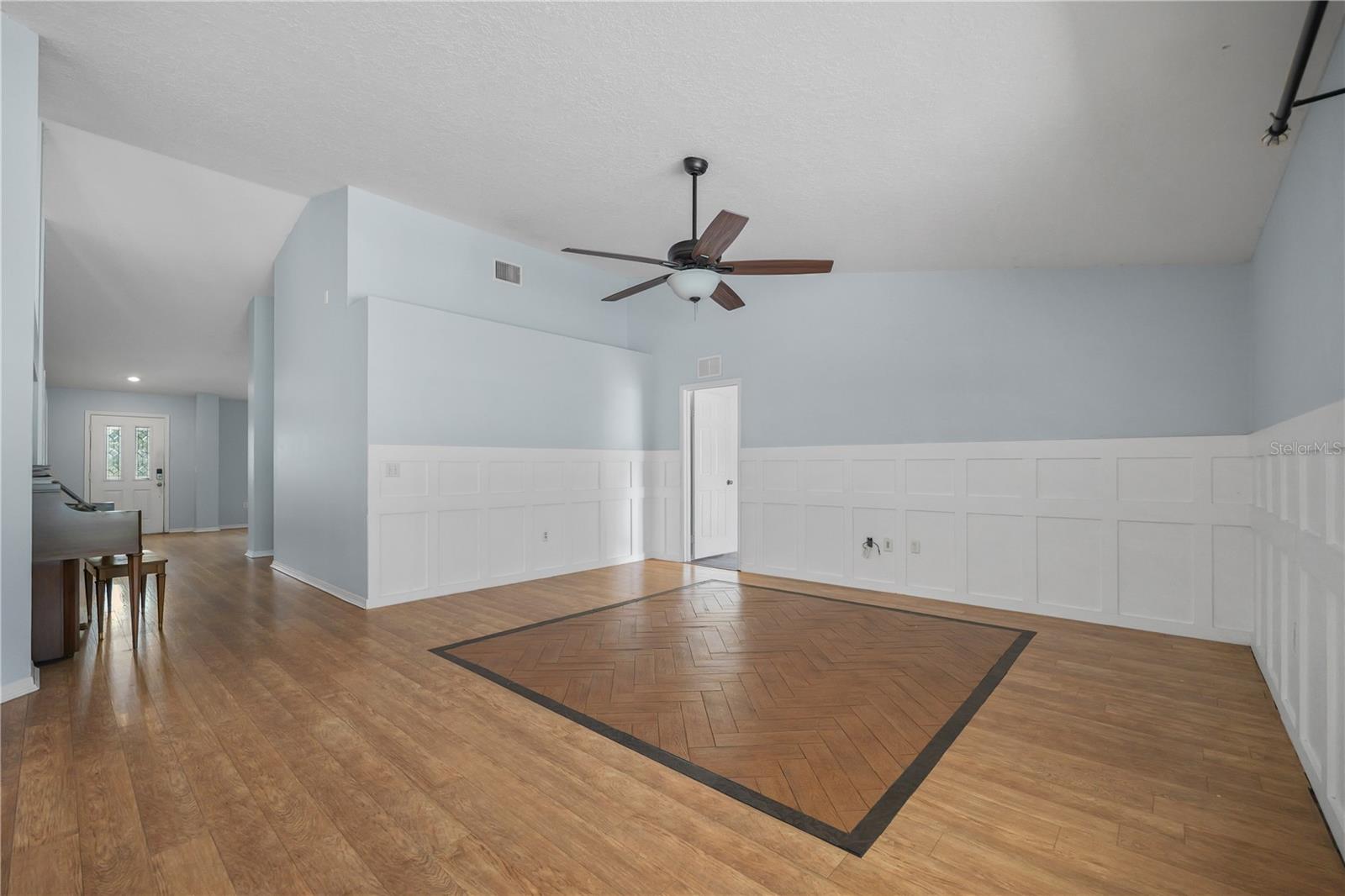 3809 Hanover Hill Dr Property Photo 15