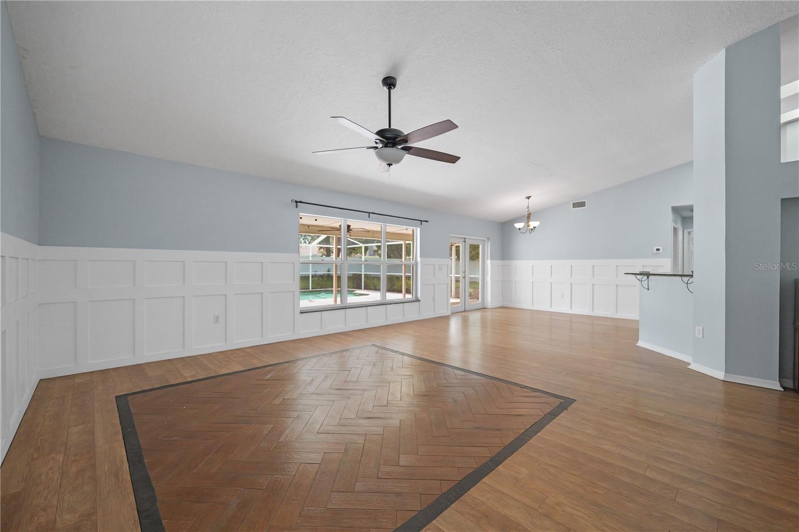 3809 Hanover Hill Dr Property Photo 16