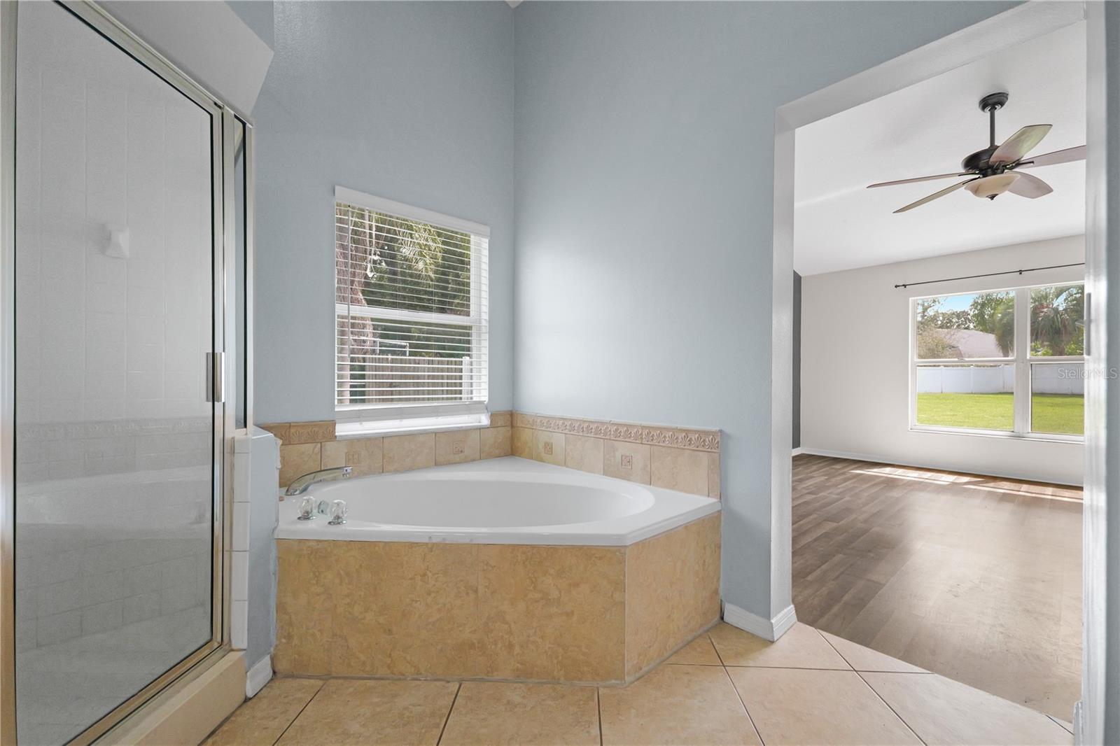 3809 Hanover Hill Dr Property Photo 21