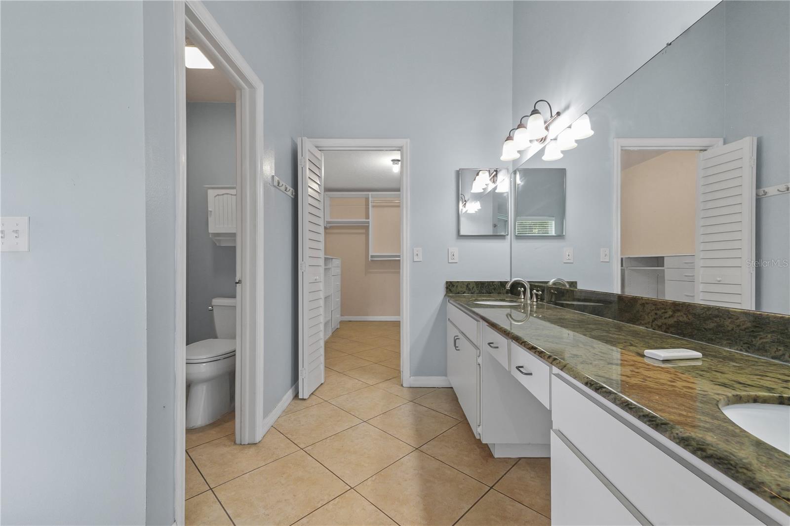 3809 Hanover Hill Dr Property Photo 22
