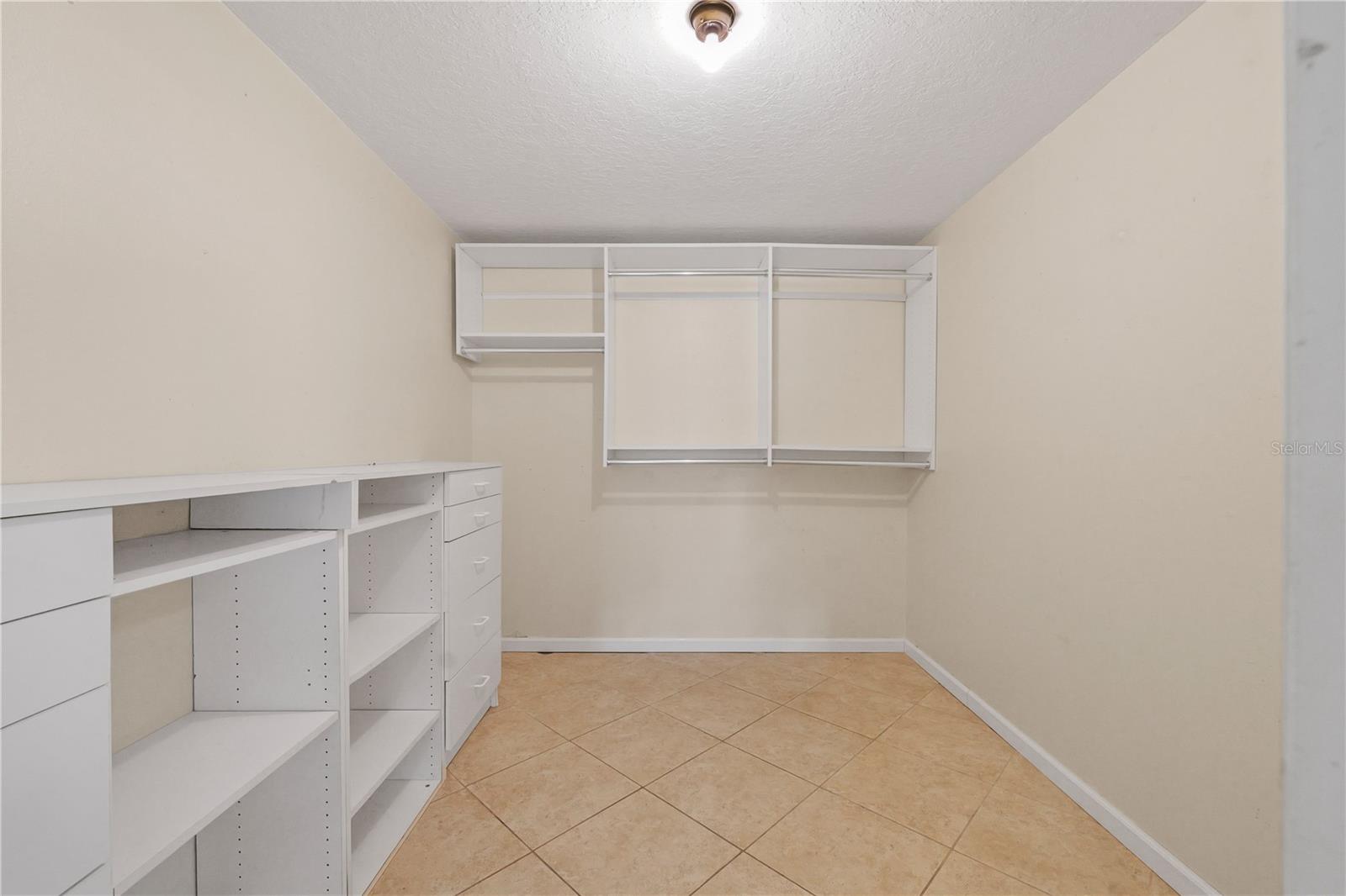 3809 Hanover Hill Dr Property Photo 23
