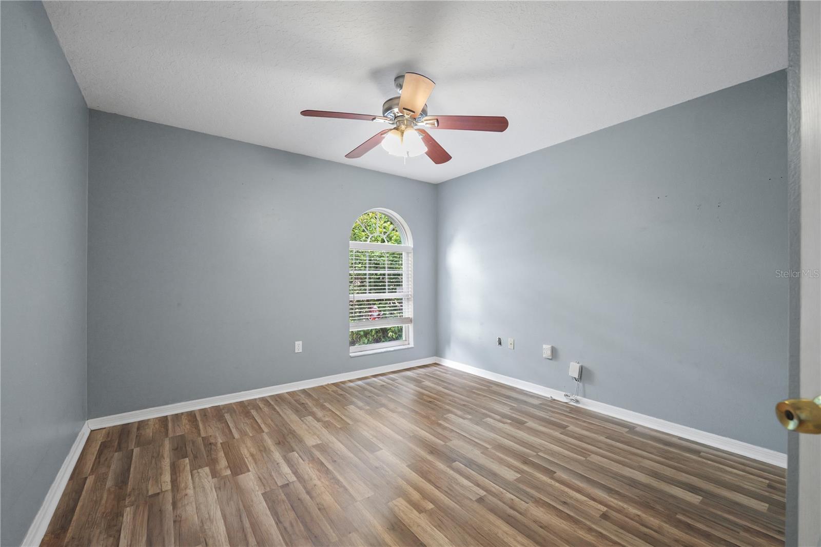 3809 Hanover Hill Dr Property Photo 24