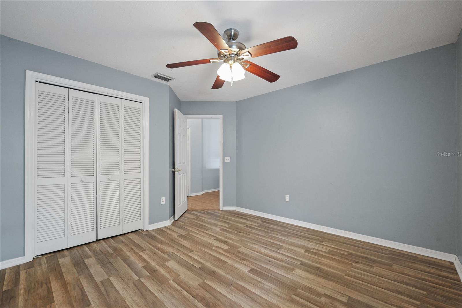 3809 Hanover Hill Dr Property Photo 25