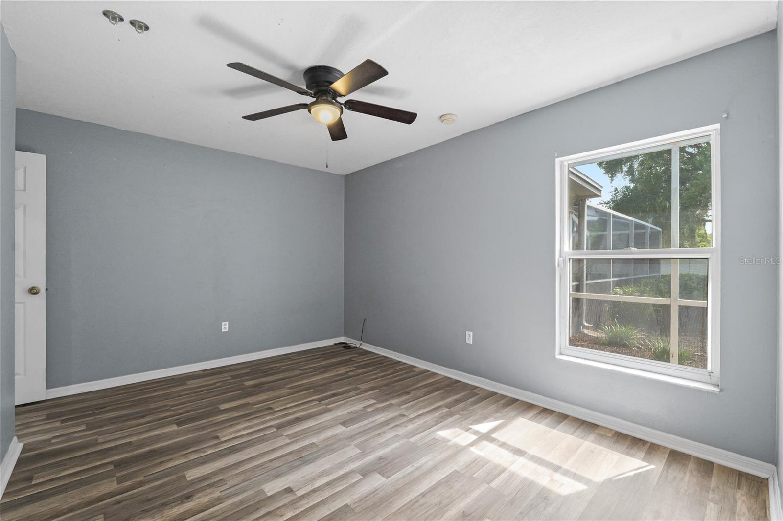3809 Hanover Hill Dr Property Photo 26