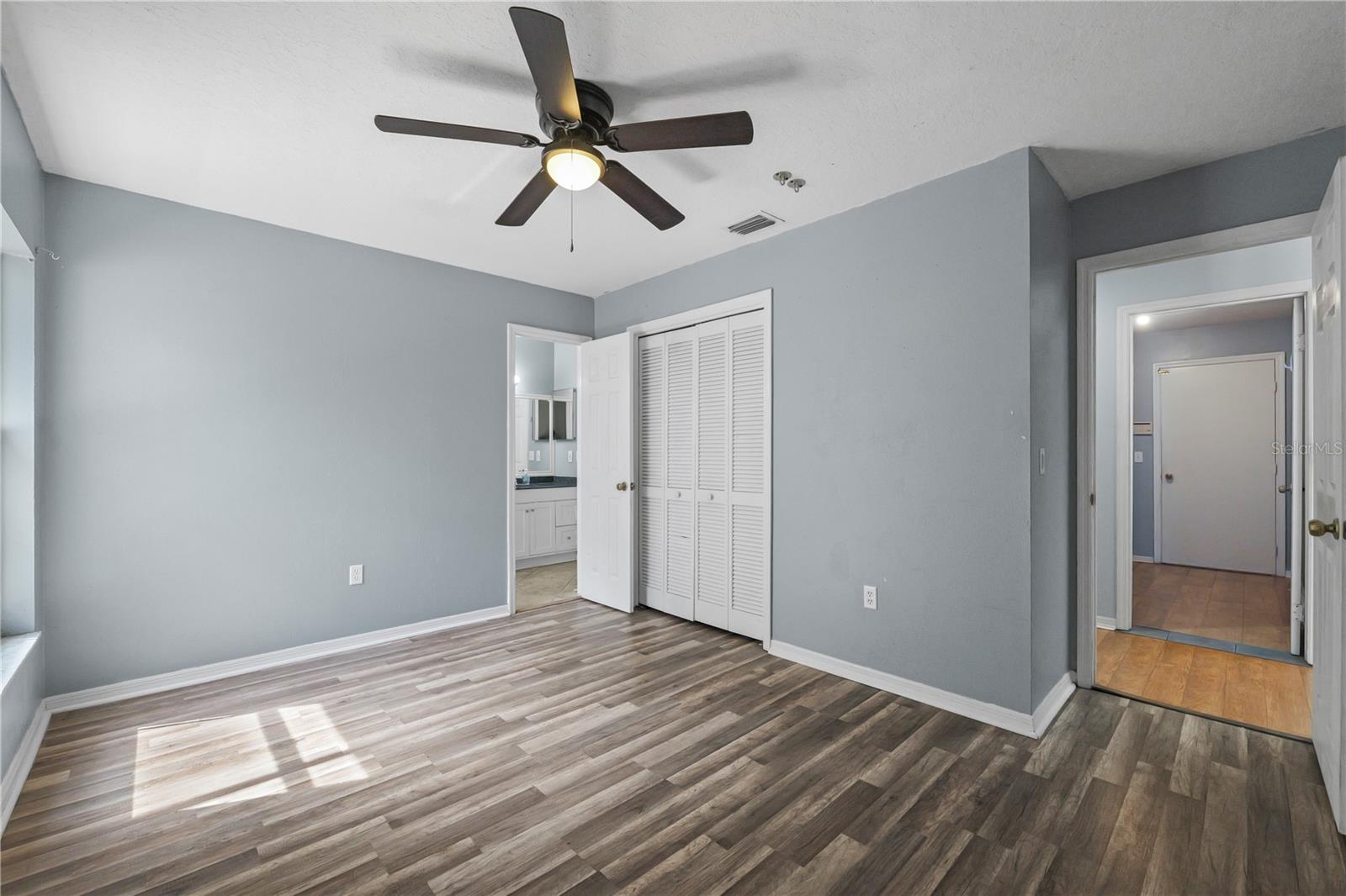 3809 Hanover Hill Dr Property Photo 27