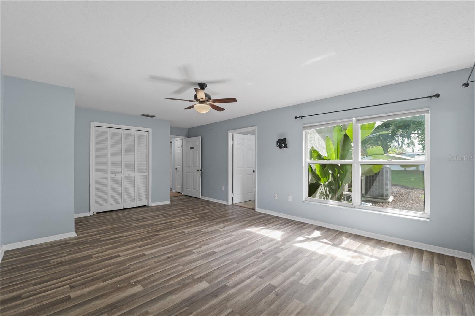 3809 Hanover Hill Dr Property Photo 28
