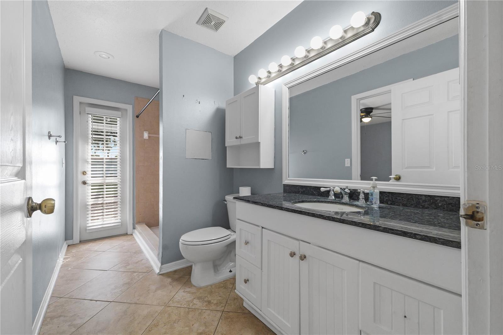 3809 Hanover Hill Dr Property Photo 29