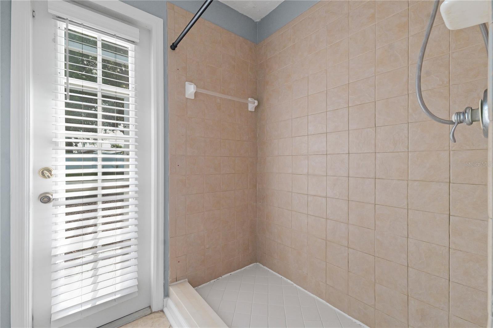 3809 Hanover Hill Dr Property Photo 30